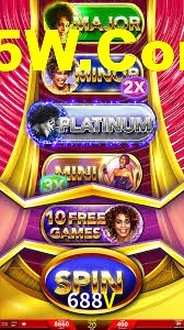 Crash Games Strategies 688V