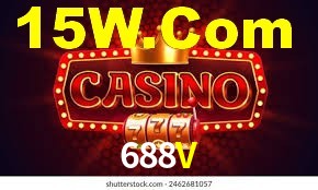 Live Casino 688V