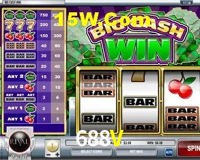  688V Bet