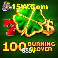 Flash Promotion 688V