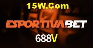 2FA Security 688V