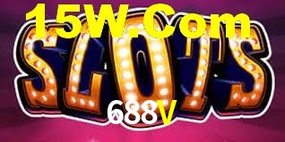 Player Reviews 688V