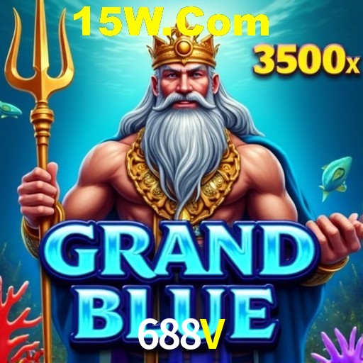 Desvendando o Mundo dos Jogos Virtuais na 688V