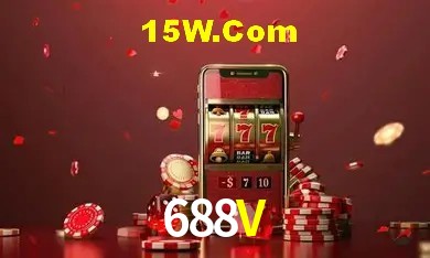 Diretório de Jogos 688V