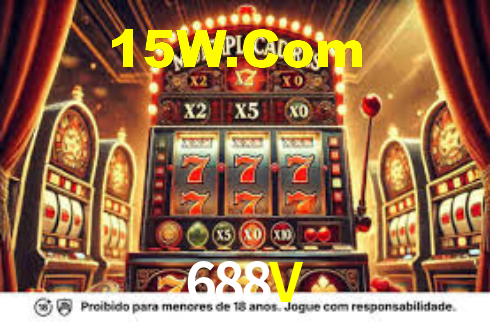 Instant EasyPaisa 688V