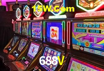 688V Paga