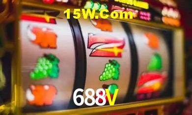 688V