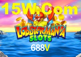 Tennis Betting 688V