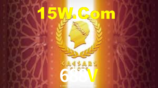 Programa VIP 688V
