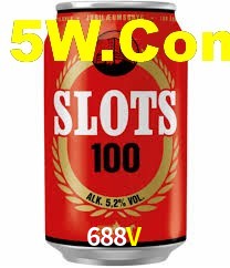 Basketball Betting 688V