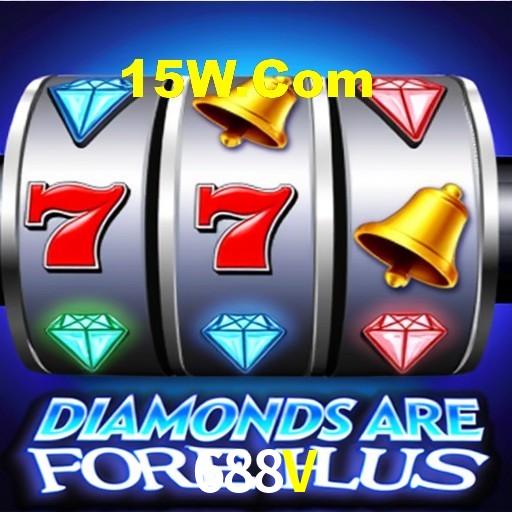 Casino Ao Vivo 688V