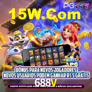 688V Paga