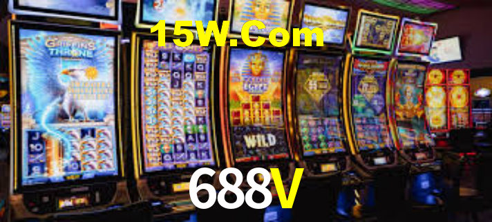 688V Bet