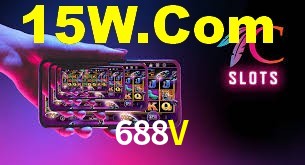 Slot Games 688V