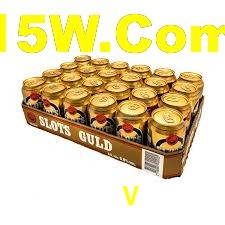 Football Betting 688V
