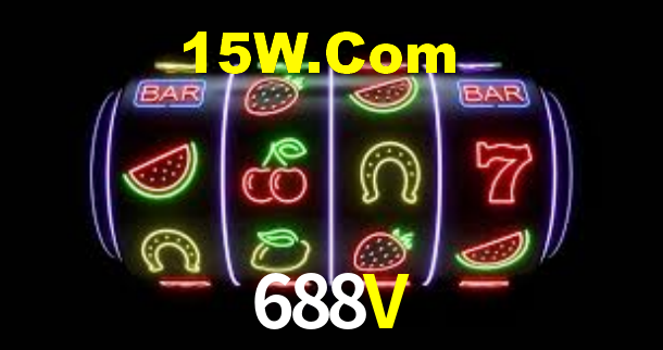 Exclusive Games 688V