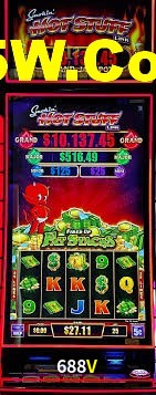 Crash Games Statistics 688V