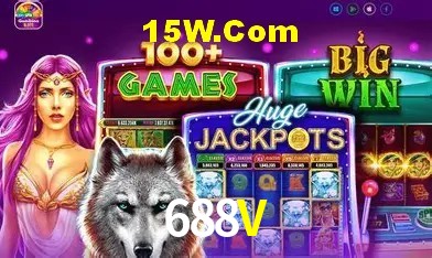688V,688V Bet