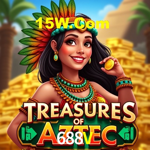 Estatísticas Crash Games 688V