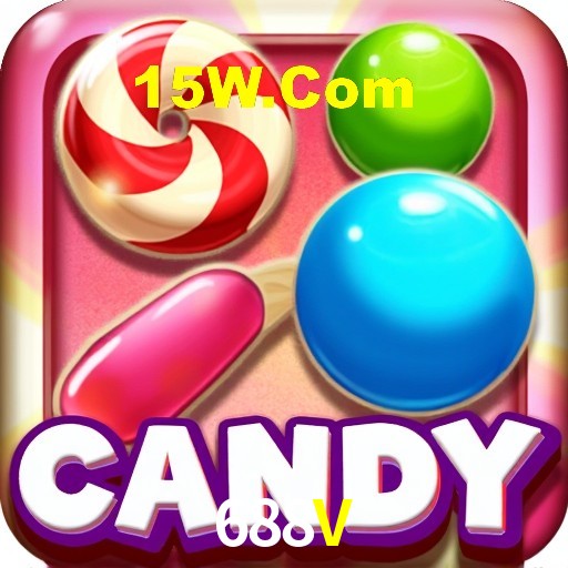Jogos Exclusivos 688V