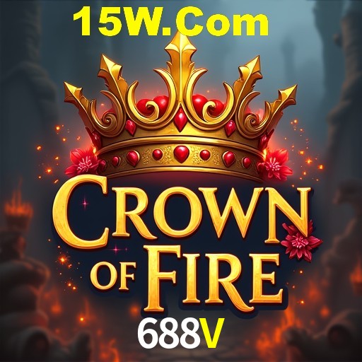 688V: A Experiência de Casino com Jogos de Mesa ao Vivo