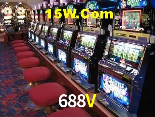 Design Responsivo 688V