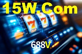 Secure Login 688V