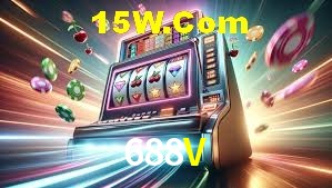Account Benefits 688V