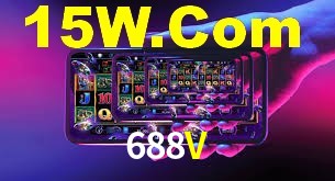 Quick Registration 688V