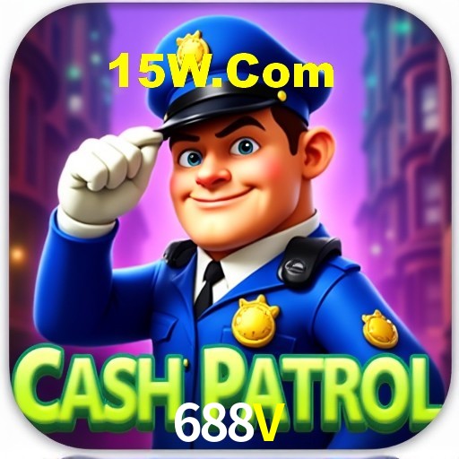 Estratégias Crash Games 688V