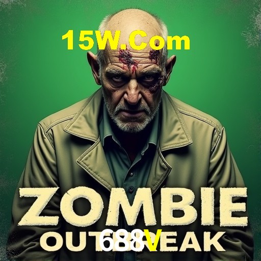 Bônus de Boas-vindas 688V