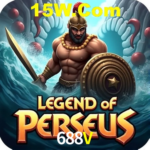 Desvendando o Mundo dos Jogos Virtuais na 688V