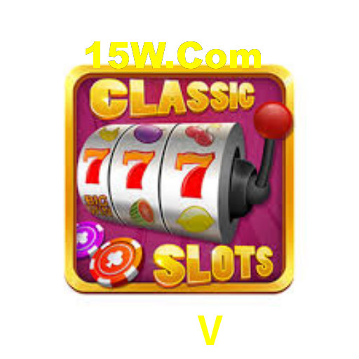 Roulette Table 688V