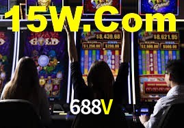 Games Directory 688V