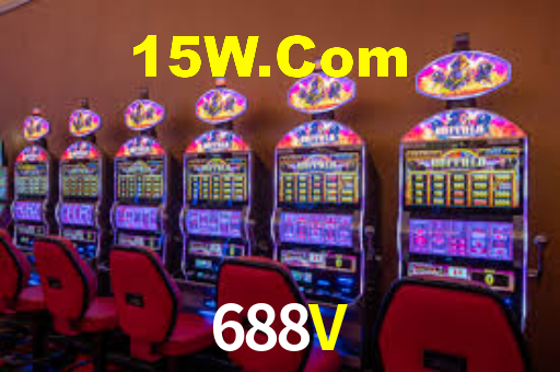 Daily Bonuses 688V