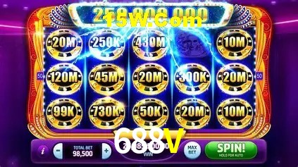 688V