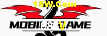 688V,688V Bet