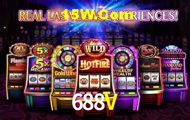 Login Seguro 688V